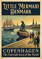 2025-12-19/0ba0f0ae-dfe7-4360-9f07-c2d4b0280e05