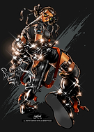 2025-12-19/0ba23dad-99fb-481e-8dff-19dbcf197fc4