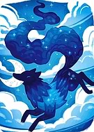 2025-12-19/0f9d2e10-4b11-4f7b-ba4a-3bc38a7bd3f5