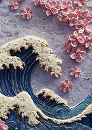 2025-12-19/169f2624-a905-4b38-89b5-f673cfeed21b