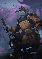 2025-12-19/1dfcf68f-539a-405e-974b-a5416f578b9b