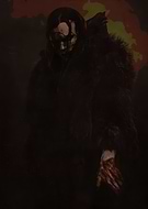 2025-12-19/22b33d47-ca59-4edd-9476-57b318744385