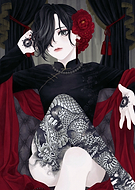 2025-12-19/2475dcff-c161-45e5-8b20-c22f2e0e12d3