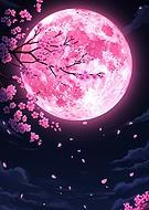 2025-12-19/2b4c2569-95ed-4e5e-821e-bc4ac87592c5