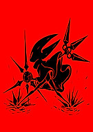 2025-12-19/2c8a915b-302a-437a-9d35-2393e03d8779