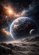 2025-12-19/2e44d0b1-ee88-4712-a26a-34bb7b6c046b