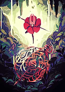 2025-12-19/346d34de-fe13-43df-984b-153fffc7ecb0