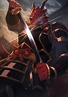 2025-12-19/3637c767-cfa4-4009-b91b-9f4eace5a984