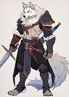 2025-12-19/3bda271b-28ae-4637-b8e9-a14463c99207