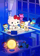 2025-12-19/3e426679-f8e4-4beb-86ca-3c887fce9f0f