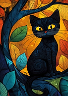 2025-12-19/3e4f64e2-22b8-4ea2-8707-e55b1198068e