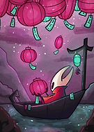 2025-12-19/3f9f1d7e-cf87-45b8-af9c-794c0f376f98