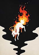 2025-12-19/45b0c245-561e-4ac5-a09a-dd55af204be4