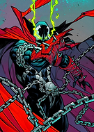 2025-12-19/4610e6ef-b115-4ed1-aee4-6d5d45f3afe0