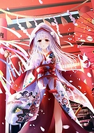 2025-12-19/46d11ba3-e36e-45b6-9163-849691149b19