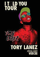 2025-12-19/4a696cb9-66eb-4af9-aaa6-d7234928efe2