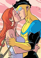 2025-12-19/4f33b4e2-17f3-4a4a-a3e6-f1575e124a94