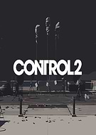 2025-12-19/5282298a-6d61-47b3-a579-4f03ef95102a