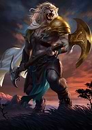 2025-12-19/5e68b5f6-9d45-47c2-a54f-7f7f4dcb97ed