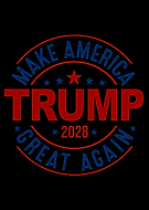 2025-12-19/600c5397-c203-4275-88b8-75bd12f07cca