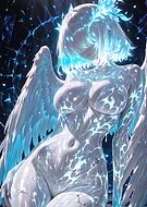 2025-12-19/60f93016-ba6f-403c-8365-0bf71f12bf35