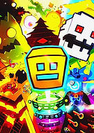 2025-12-19/6828395f-4e61-4dde-b816-e6b0b829a541