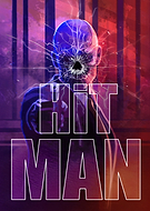 2025-12-19/6852940c-3fa3-4db4-85ee-9be3f5646d0f