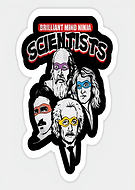 2025-12-19/68d4f223-66a8-4090-926d-67edecc7d2f3