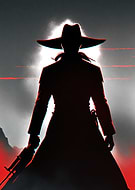 2025-12-19/6a611a6d-1e27-4e9f-acd4-37deb6424e3e