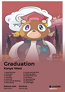 2025-12-19/6c3eece0-9ca3-4895-b302-7f742c2bd687