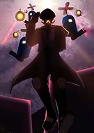 2025-12-19/6dca5cfe-e74a-474c-9599-5d5d9fa45f6b