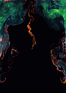 2025-12-19/6fca1793-a654-4b9f-9e0e-44fc2c51a3a4