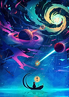 2025-12-19/73ca51ed-0716-4c9e-a05f-e852991d90ea