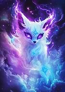 2025-12-19/76c0e849-78f0-433b-bf48-6b229bc5e9d0