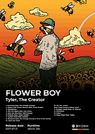 2025-12-19/7885650c-74aa-4a63-8ecb-2cbaa72378b9