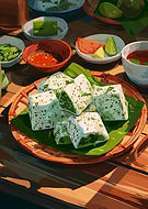 2025-12-19/7b7e2af2-836a-4734-b9c1-70a142a7c0cf