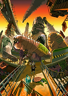 2025-12-19/7ca2990d-d3ce-4f00-a830-82ca4e1604eb