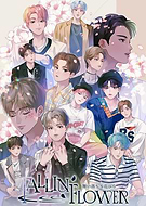 2025-12-19/827786c4-4ee0-4682-a4c1-282bf8d2c9e5