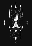 2025-12-19/832d5154-443e-49cd-b13f-4d9c04d13192