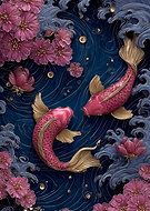 2025-12-19/8a59feae-696f-4d7c-9c92-c503eb6250d9