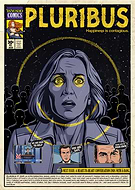 2025-12-19/8f53c27c-a38c-4be1-9d1b-c4379ca4ee51