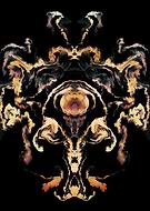 2025-12-19/8f9c8066-599f-4374-941e-94dc616ec321