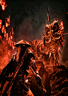 2025-12-19/905d38ab-c7ce-4d93-8e44-fb5af65c445f