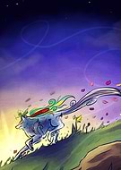 2025-12-19/92720a76-d07b-4276-85bd-17dde2ec5ff2