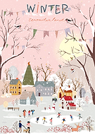 2025-12-19/94f0e885-5bd1-4a62-b1fa-26b4f197061e