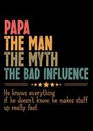 2025-12-19/99b23fe0-b4df-4144-b9fb-bd1928fdc63e