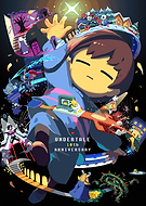 2025-12-19/9a5c2d94-edb0-41db-aeb1-c22e13e9f256