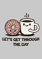 2025-12-19/a2f7617d-a78a-4f41-8937-c259b034f76e