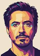 2025-12-19/a4dd1f5e-ac5e-4c3b-bfba-ede4065d374e