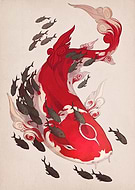 2025-12-19/a89c0e77-b619-41ba-a323-9448dc655394